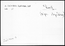 thumbnail of bitstream