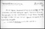 thumbnail of bitstream