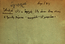 thumbnail of bitstream