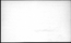 thumbnail of bitstream