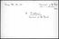 thumbnail of bitstream