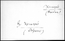 thumbnail of bitstream