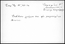 thumbnail of bitstream