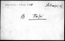 thumbnail of bitstream