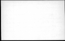 thumbnail of bitstream