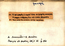 thumbnail of bitstream