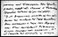 thumbnail of bitstream