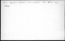 thumbnail of bitstream