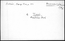 thumbnail of bitstream