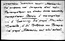 thumbnail of bitstream