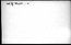 thumbnail of bitstream