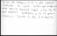 thumbnail of bitstream