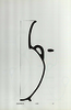 thumbnail of bitstream