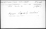 thumbnail of bitstream