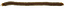thumbnail of bitstream