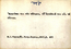 thumbnail of bitstream