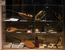 thumbnail of bitstream