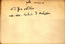 thumbnail of bitstream