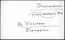 thumbnail of bitstream