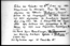 thumbnail of bitstream