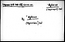 thumbnail of bitstream