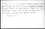 thumbnail of bitstream