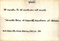 thumbnail of bitstream