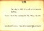 thumbnail of bitstream
