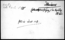 thumbnail of bitstream