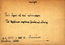 thumbnail of bitstream