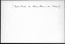 thumbnail of bitstream