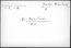 thumbnail of bitstream