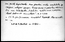 thumbnail of bitstream