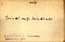 thumbnail of bitstream