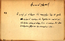 thumbnail of bitstream