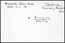 thumbnail of bitstream