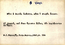 thumbnail of bitstream