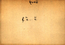 thumbnail of bitstream
