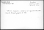 thumbnail of bitstream
