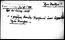 thumbnail of bitstream