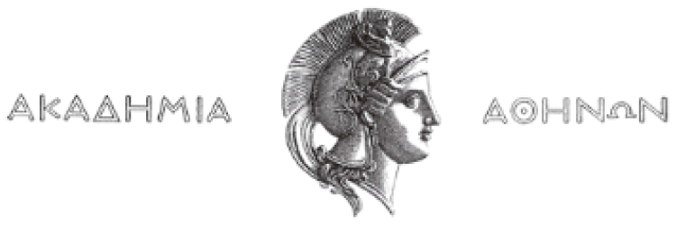 Ακαδημία Αθηνών